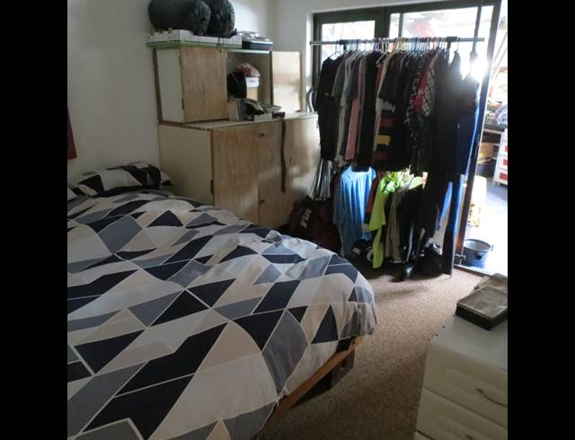4 BEDROOM FREEHOLD FOR SALE IN PORT OWEN